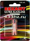   Rexant Ultra AAA/LR03 1.5 V 1300mAh