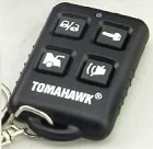  Tomahawk TW-9010/9000 .