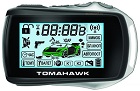  Tomahawk G-9000 