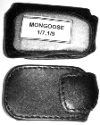  Mongoose EMS 1.7/1.9   