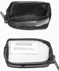 Mongoose Duplex 2.1/2.2/Digital 100   