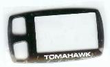   Tomahawk TW-9010/9020 / 9030/7010/9000