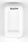    StarLine E90/E60/E91/E61/E95/E65  